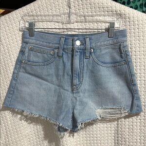 J. Crew Women's Shorts
